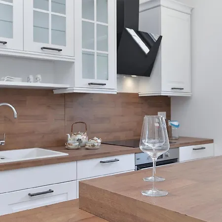 Ferienhaus Mit Privatpool Fur 4 Personen Ca 115 Qm In Vintijan, Istrien Istrische Riviera * Pula