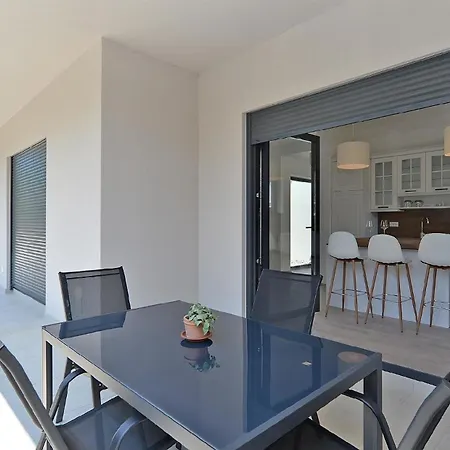 Ferienhaus Mit Privatpool Fur 4 Personen Ca 115 Qm In Vintijan, Istrien Istrische Riviera