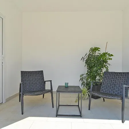 Holiday home Ferienhaus Mit Privatpool Fur 4 Personen Ca 115 Qm In Vintijan, Istrien Istrische Riviera Pula